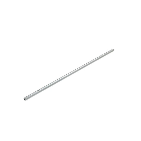 L209652 Pen