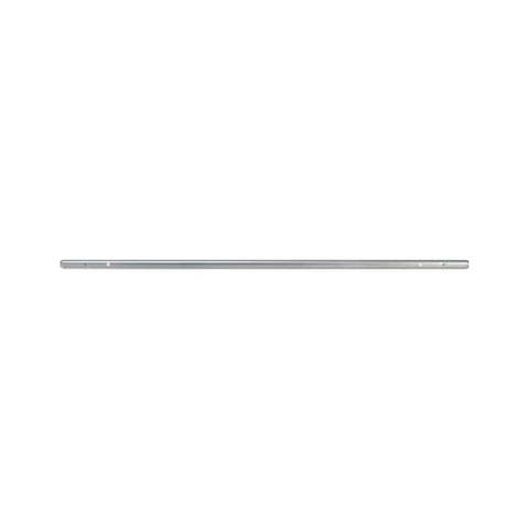L209652 Pen