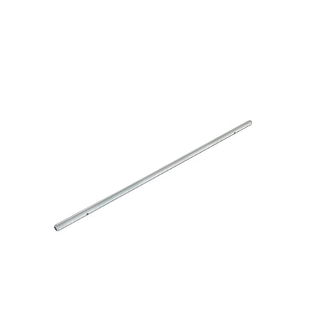 L209652 Pen