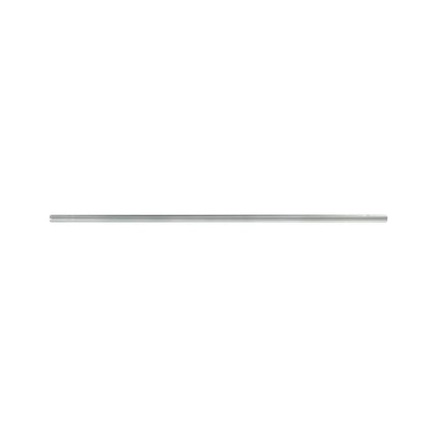 L209652 Pen