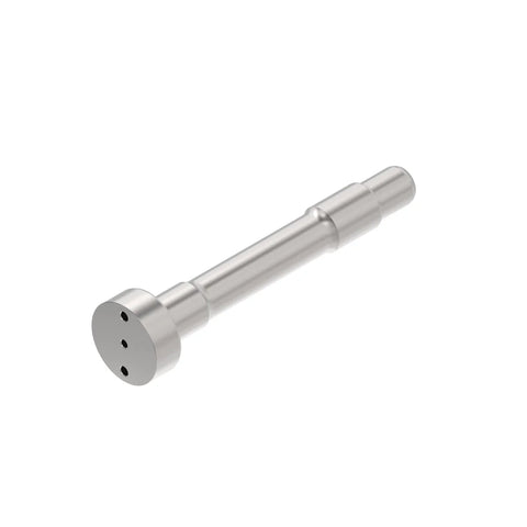 L209666 Pen