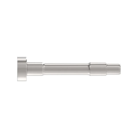 L209666 Pen