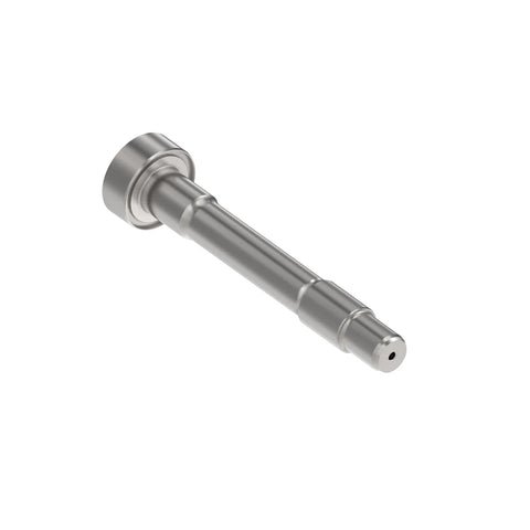 L209666 Pen