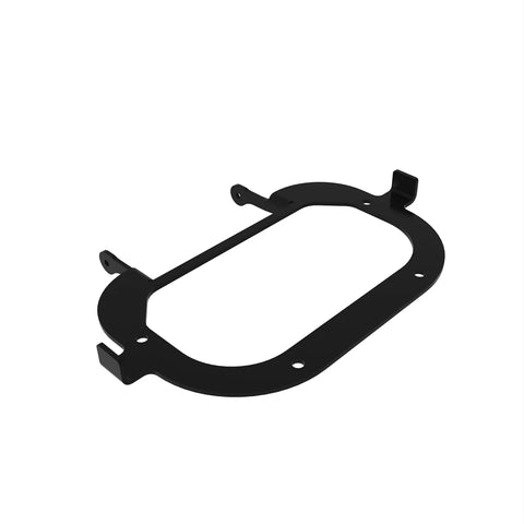 L209702 Houder