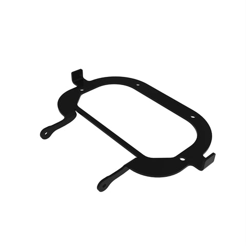 L209702 Houder
