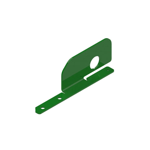 L209735 Houder