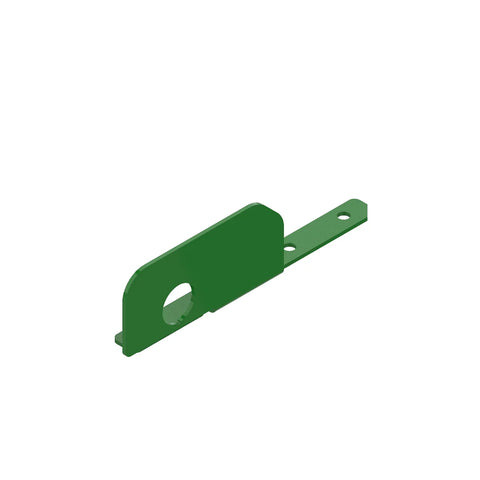 L209735 Houder