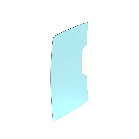 L209738 Voorruit