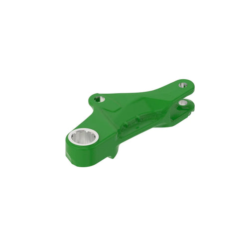 L209755 Draagarm