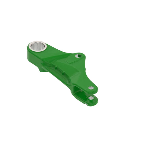 L209755 Draagarm