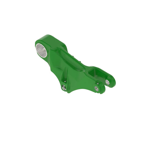 L209755 Draagarm