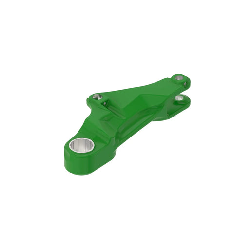 L209756 Draagarm