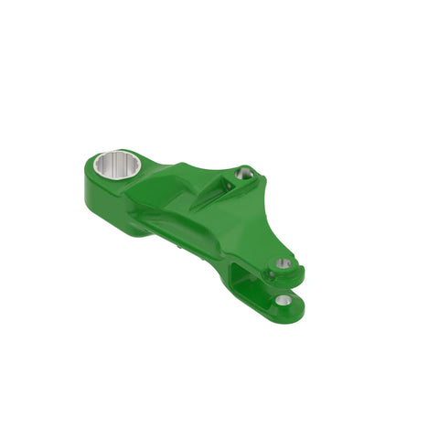 L209756 Draagarm