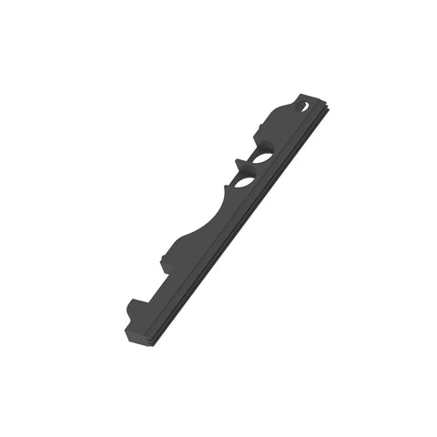 L209777 Pakking