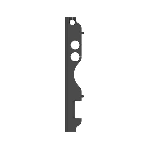 L209777 Pakking