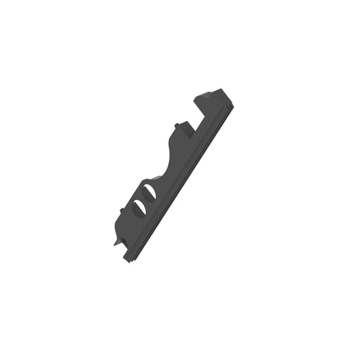 L209777 Pakking