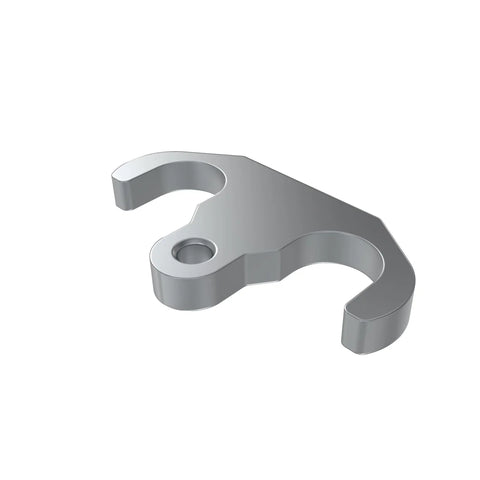 L209793 Houder