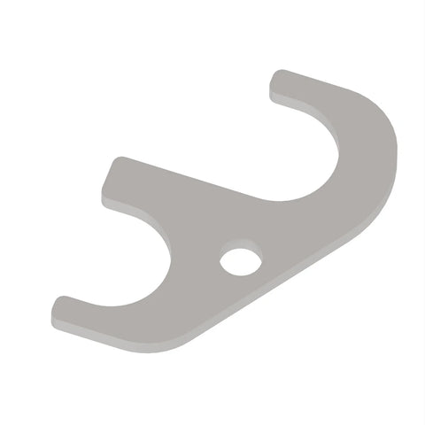 L209794 Houder