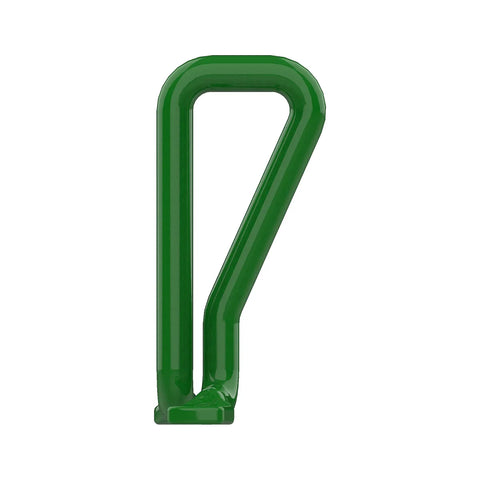 L209876 Slot