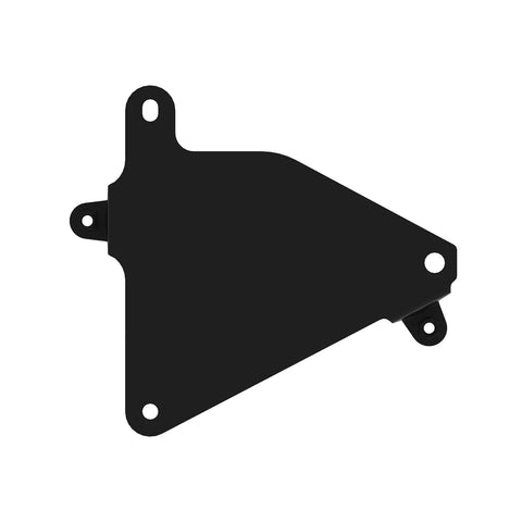 L209904 Houder