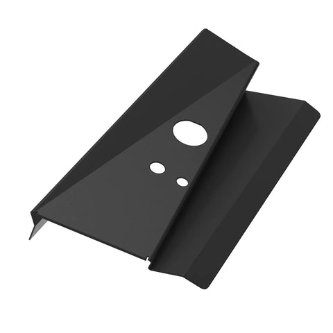 L209910 Paneel