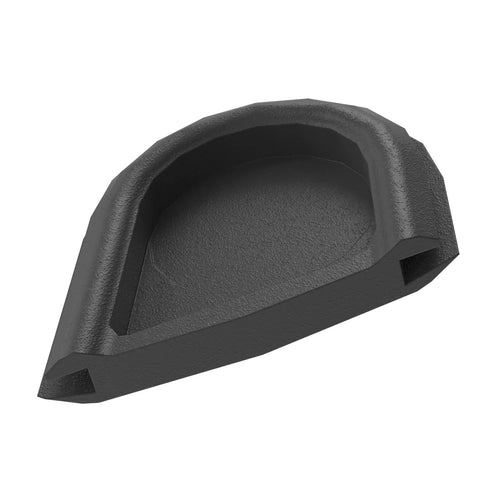 L209913 Deksel
