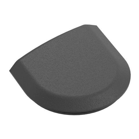 L209914 Deksel