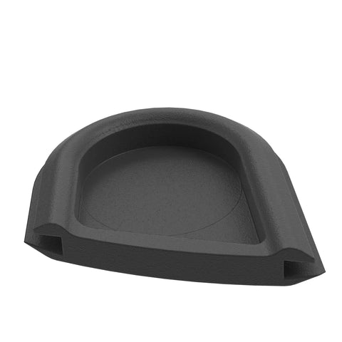 L209914 Deksel
