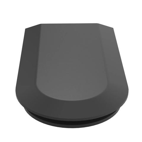 L209915 Deksel