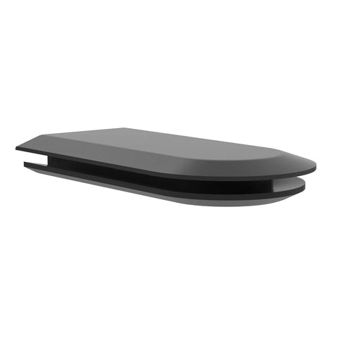 L209915 Deksel