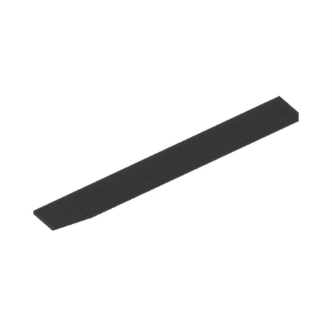 L209921 Isolatie