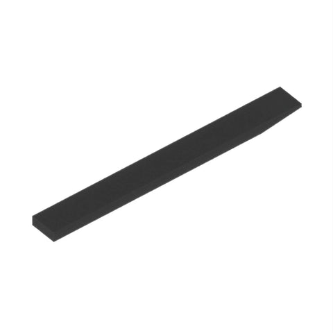 L209921 Isolatie