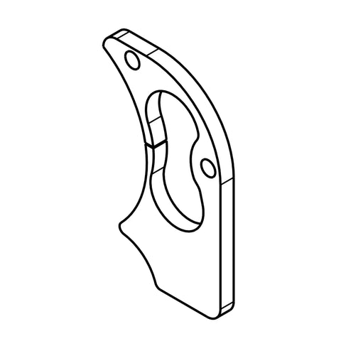L209931 Kantprofiel