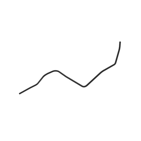 L209951 Buis