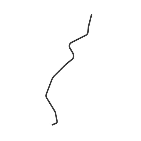 L209951 Buis