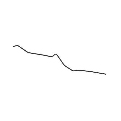 L209952 Buis