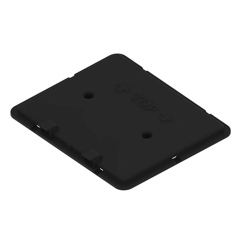 L209957 Deksel
