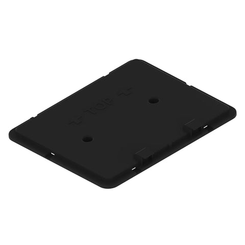 L209957 Deksel