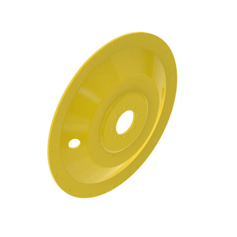L209962 Wielschijf