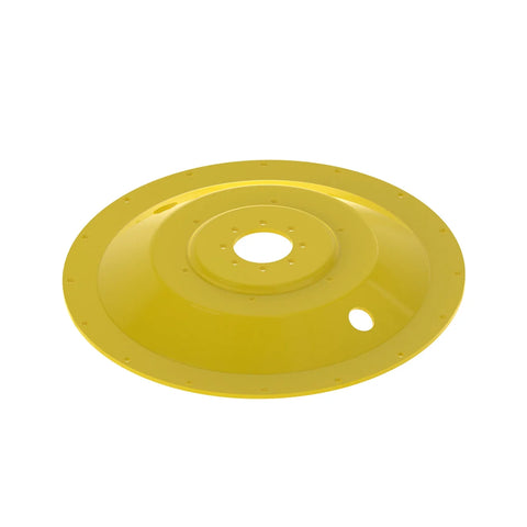 L209962 Wielschijf