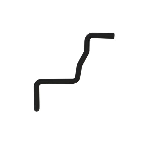 L209967 Slang