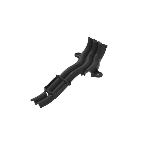 L210012 U-profiel