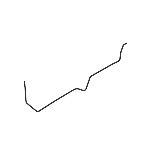 L210038 Buis