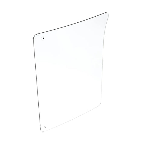 L210069 Raam