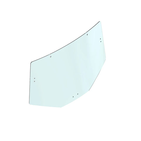 L210070 Raam
