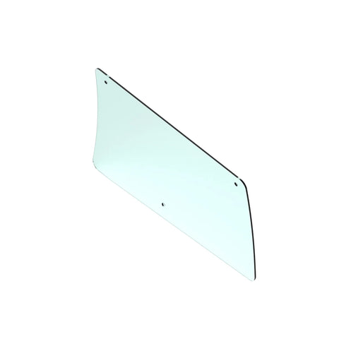 L210071 Raam