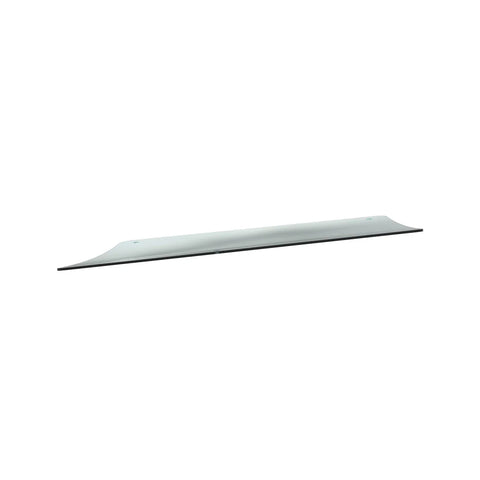 L210071 Raam