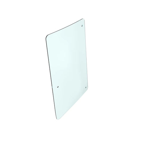L210071 Raam