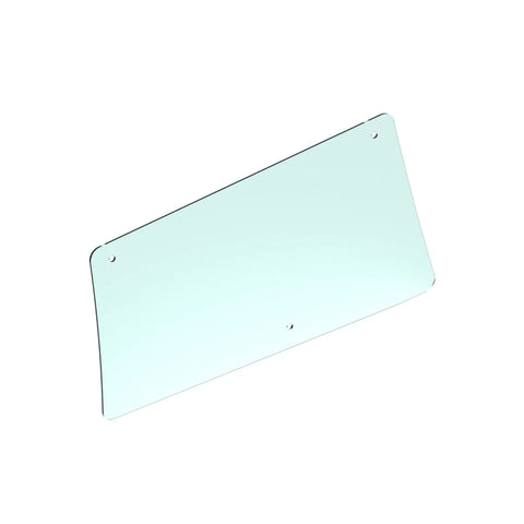 L210071 Raam