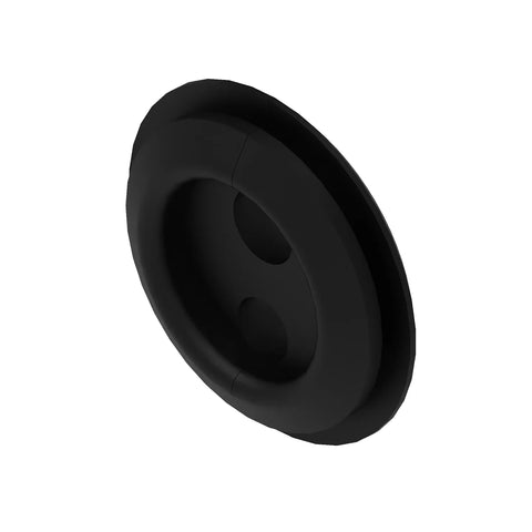 L210088 Rubbertule
